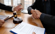 公司法人变更需要补签合同吗？
