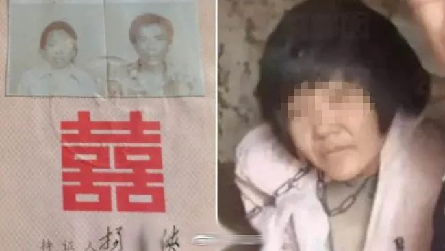 lihui