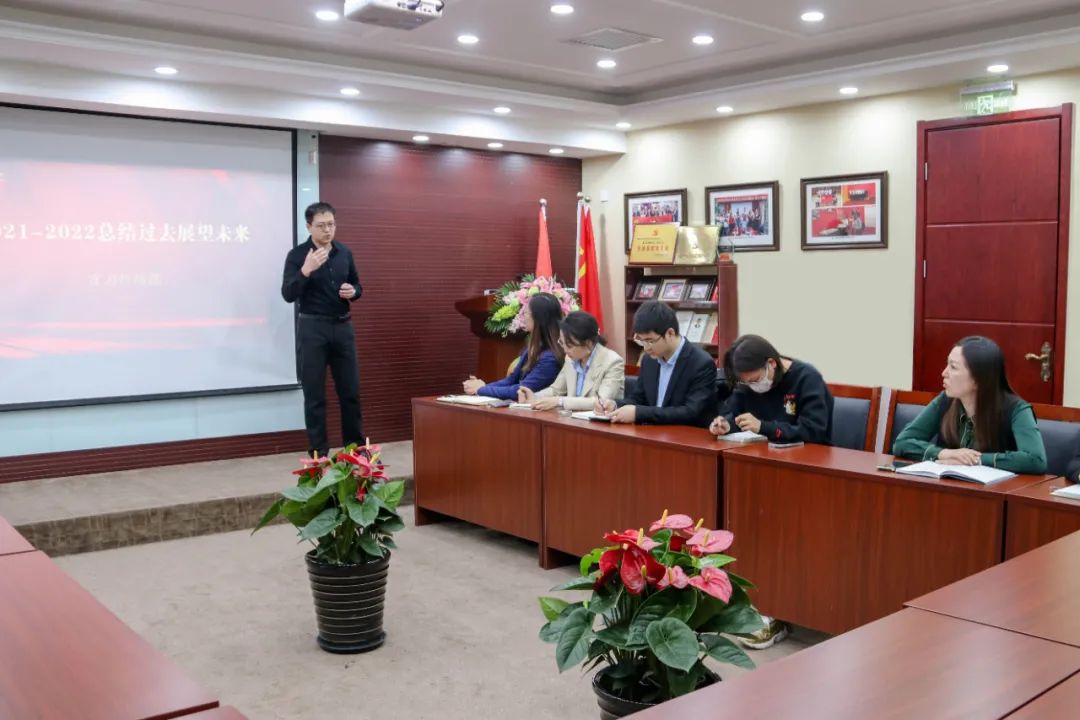 xinkail'vshi