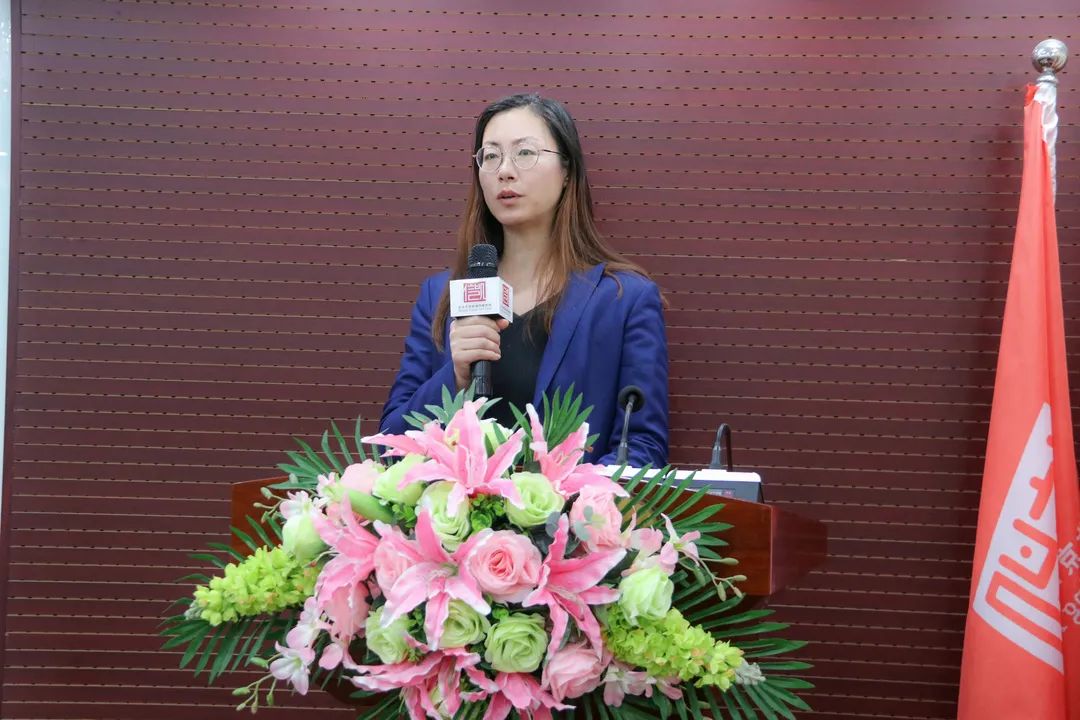daimeng