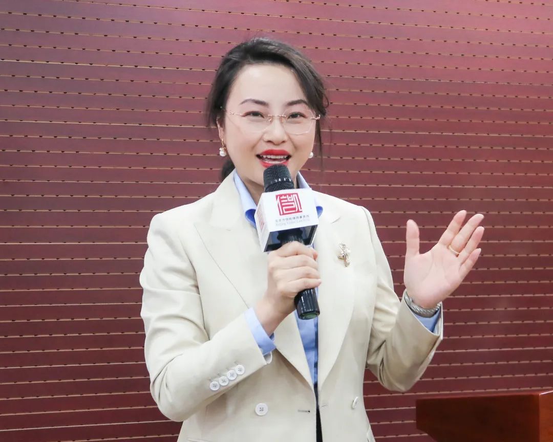 wangyingying