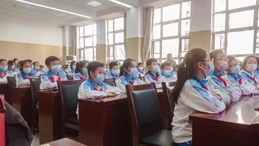 信凯普法 信凯普法