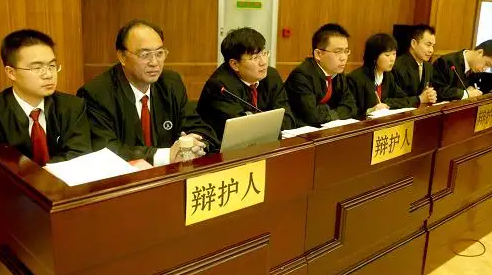 刑事律师怎样处理刑事案件，何时介入最好？