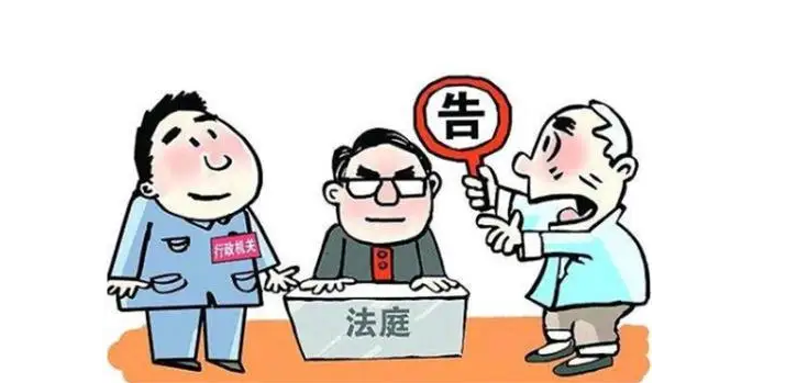 刑事辩护多久律师可以介入