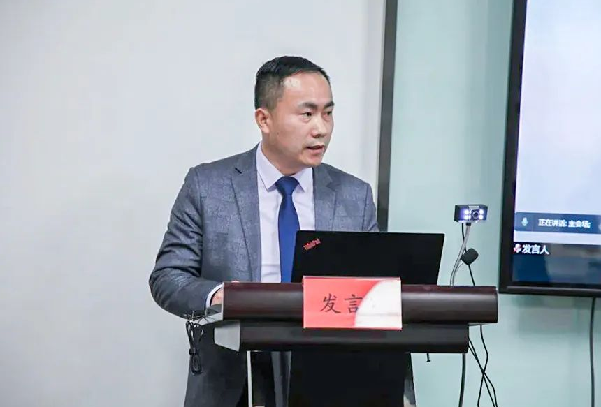 获奖发言人 获奖发言人