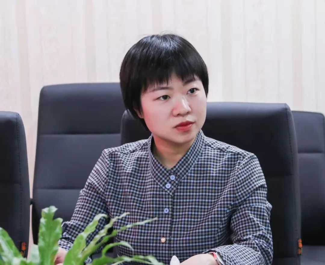 王珺律师 王珺律师