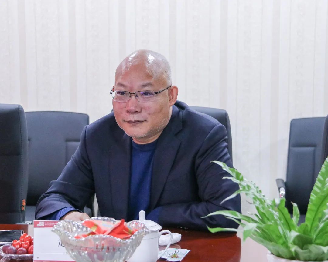 zhaoyunheng zhaoyunheng