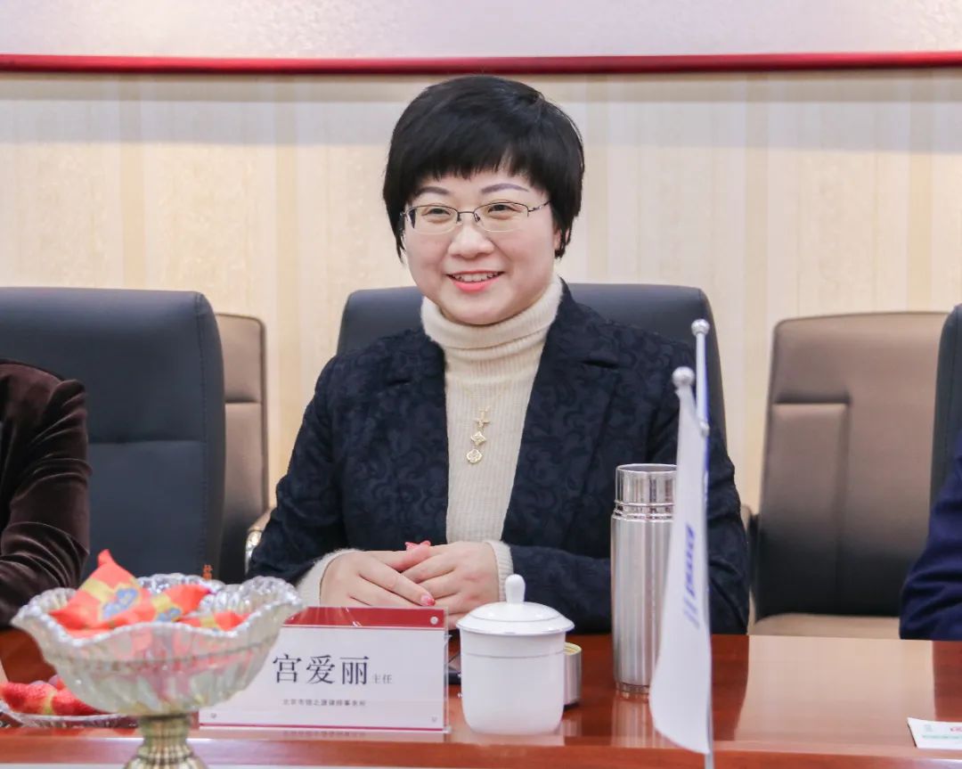 gongcuicui gongcuicui