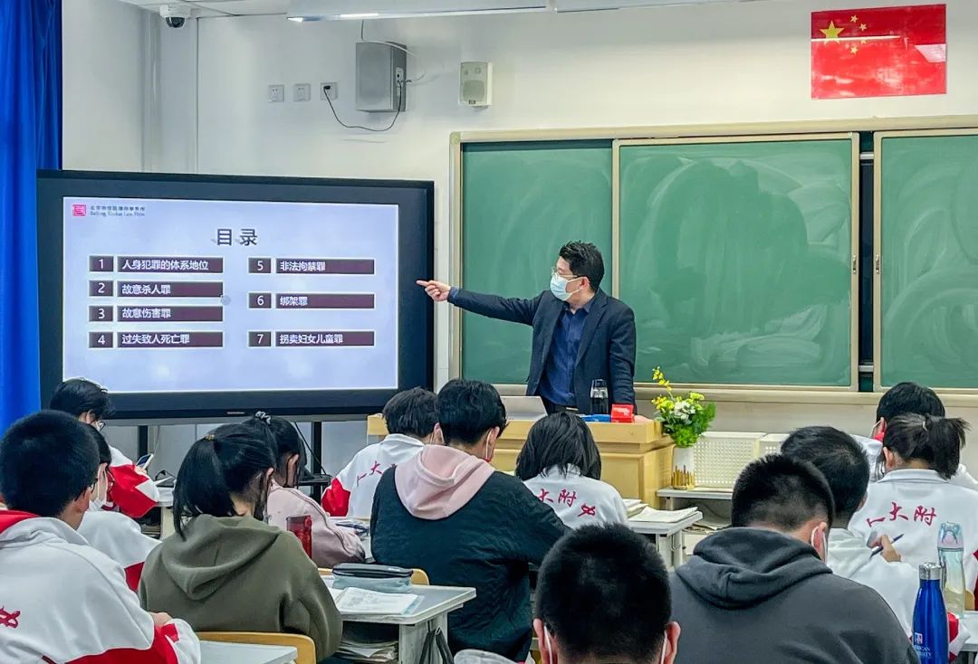 信凯律师事务所刘律师 信凯律师事务所刘律师