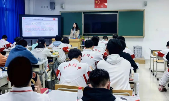 侵权责任制 侵权责任制