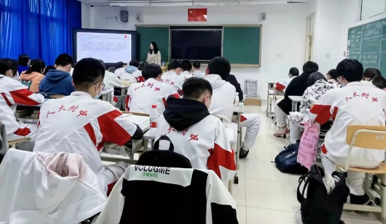 北京信凯杨丹丹律师 北京信凯杨丹丹律师