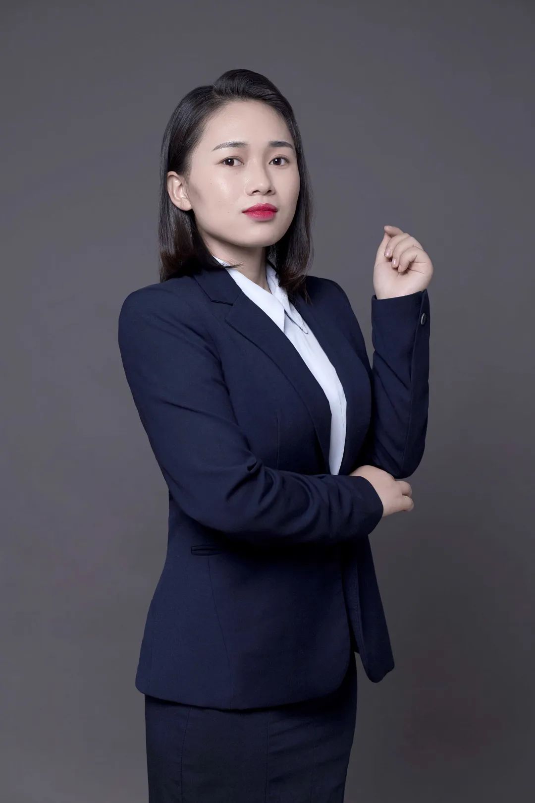 律师 律师