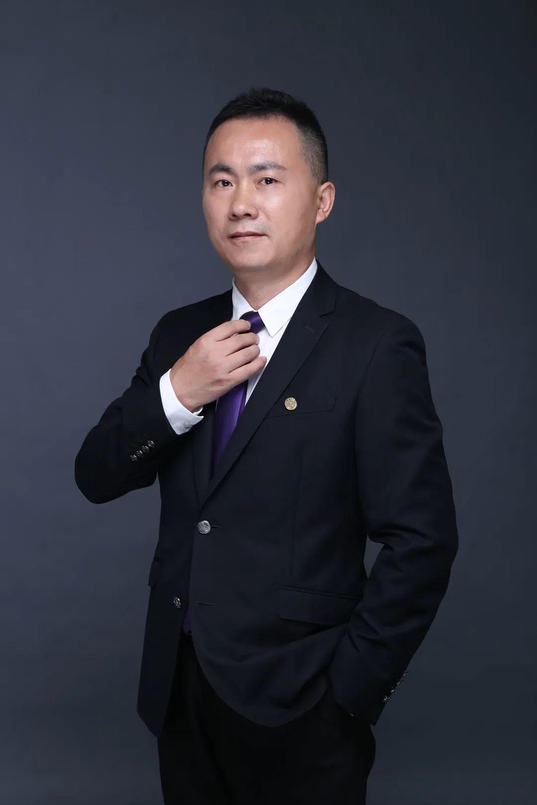 律师 律师