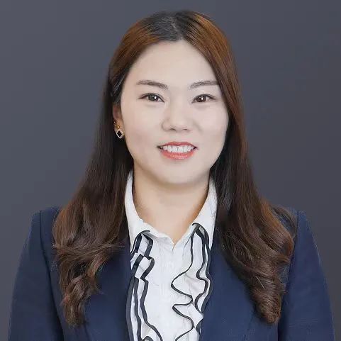 律师 律师