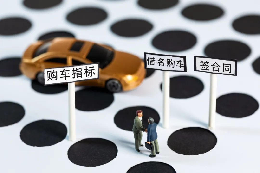 律师 律师