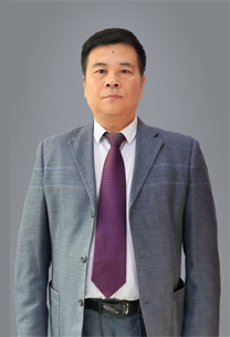 罗士杰 罗士杰