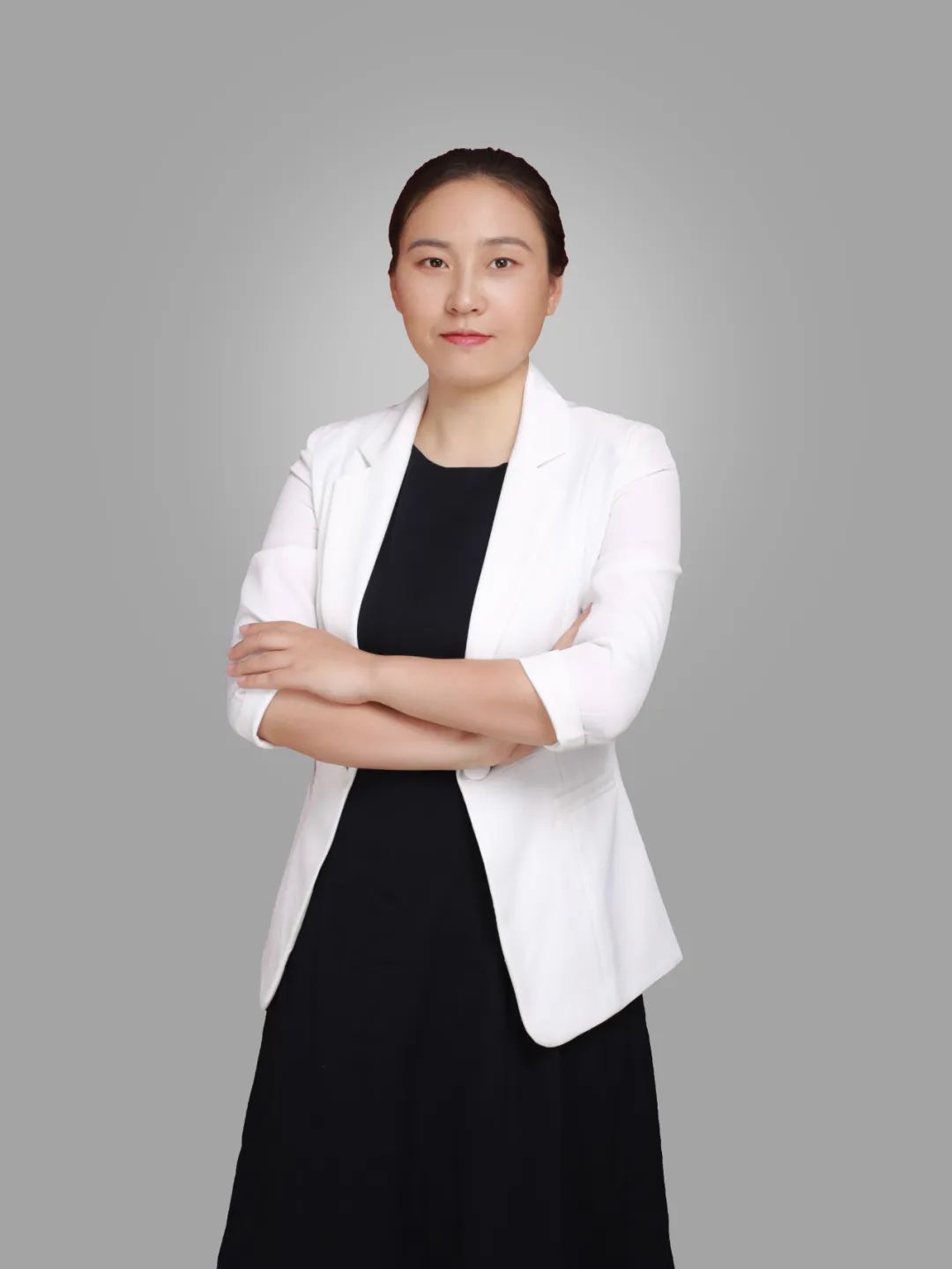 律师咨询 律师咨询