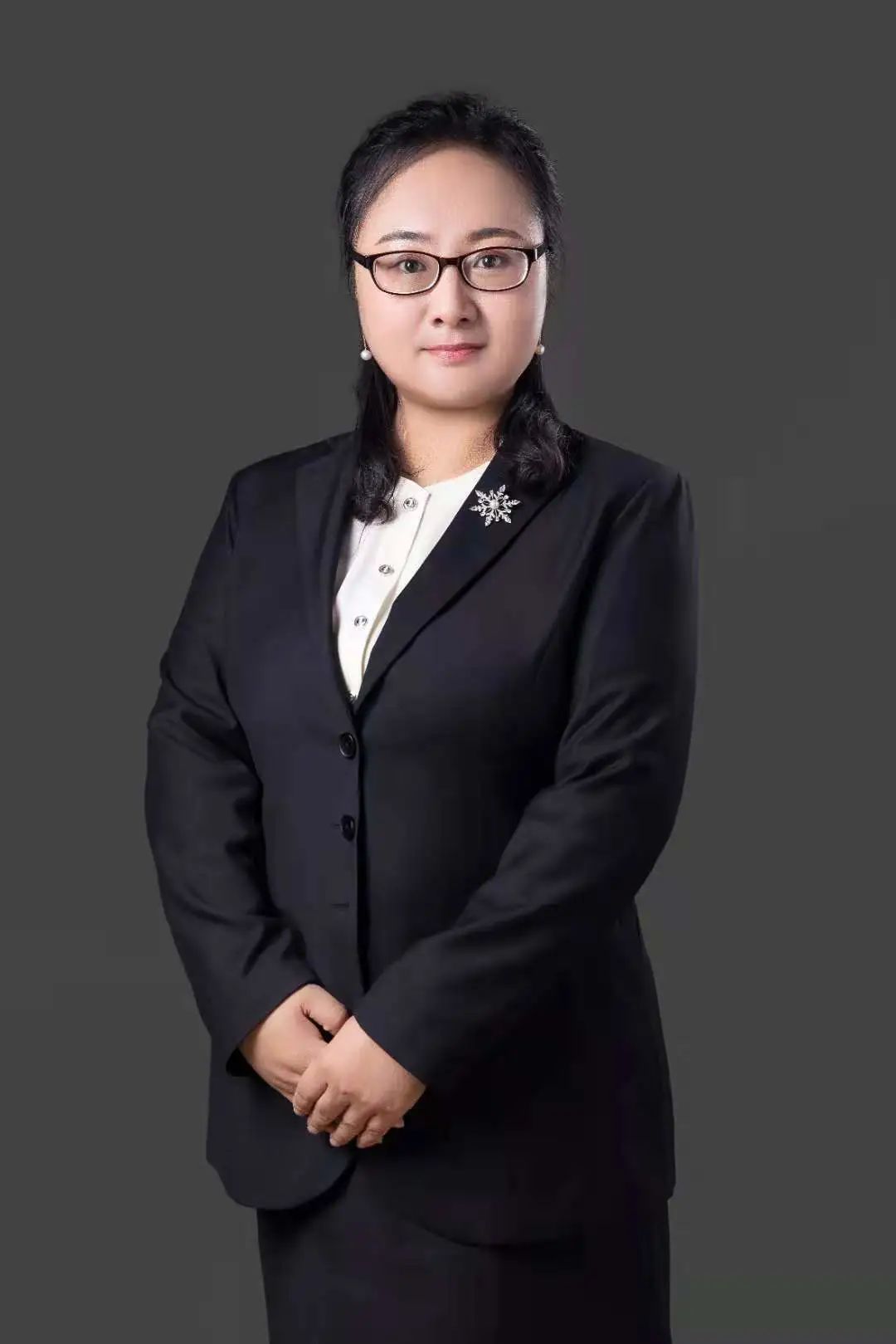 王蕾蕾 王蕾蕾