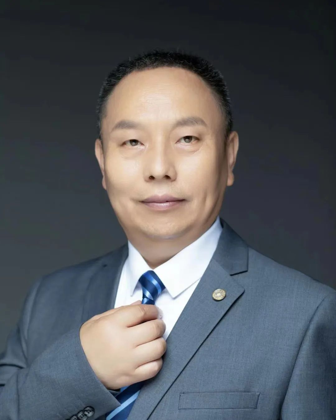 寇爱国 寇爱国