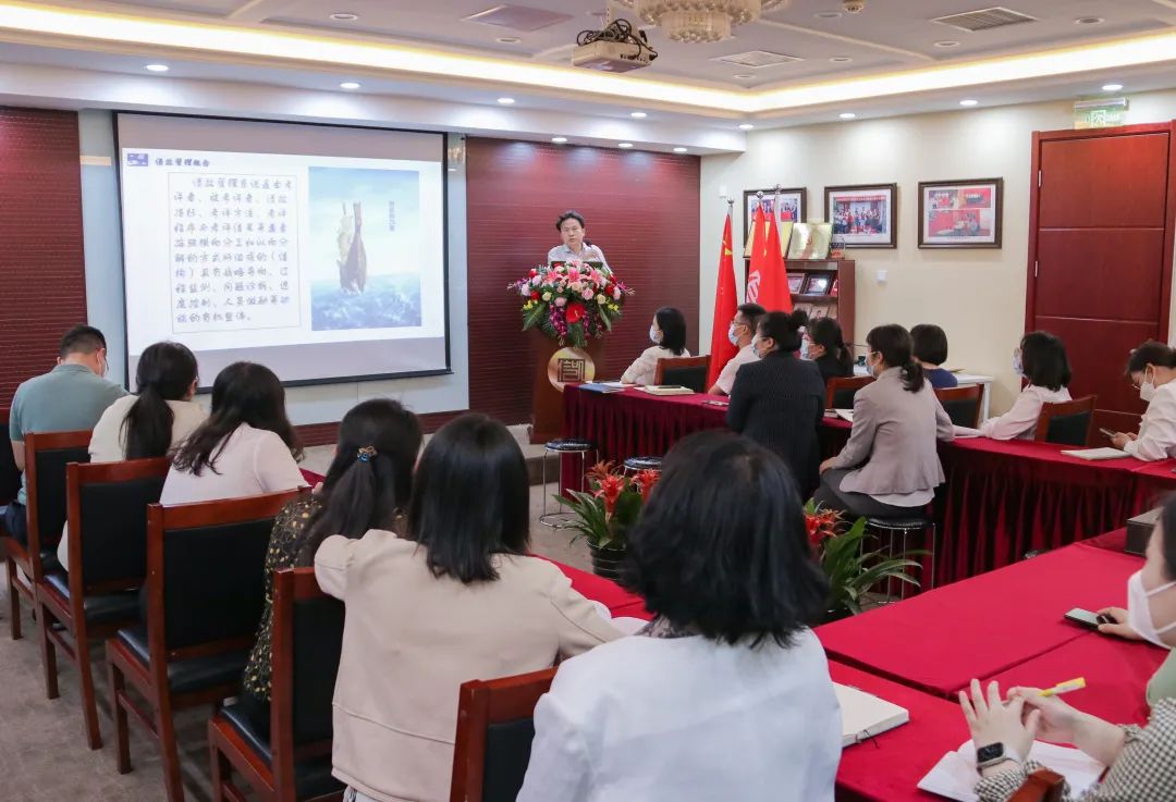 信凯律师 信凯律师