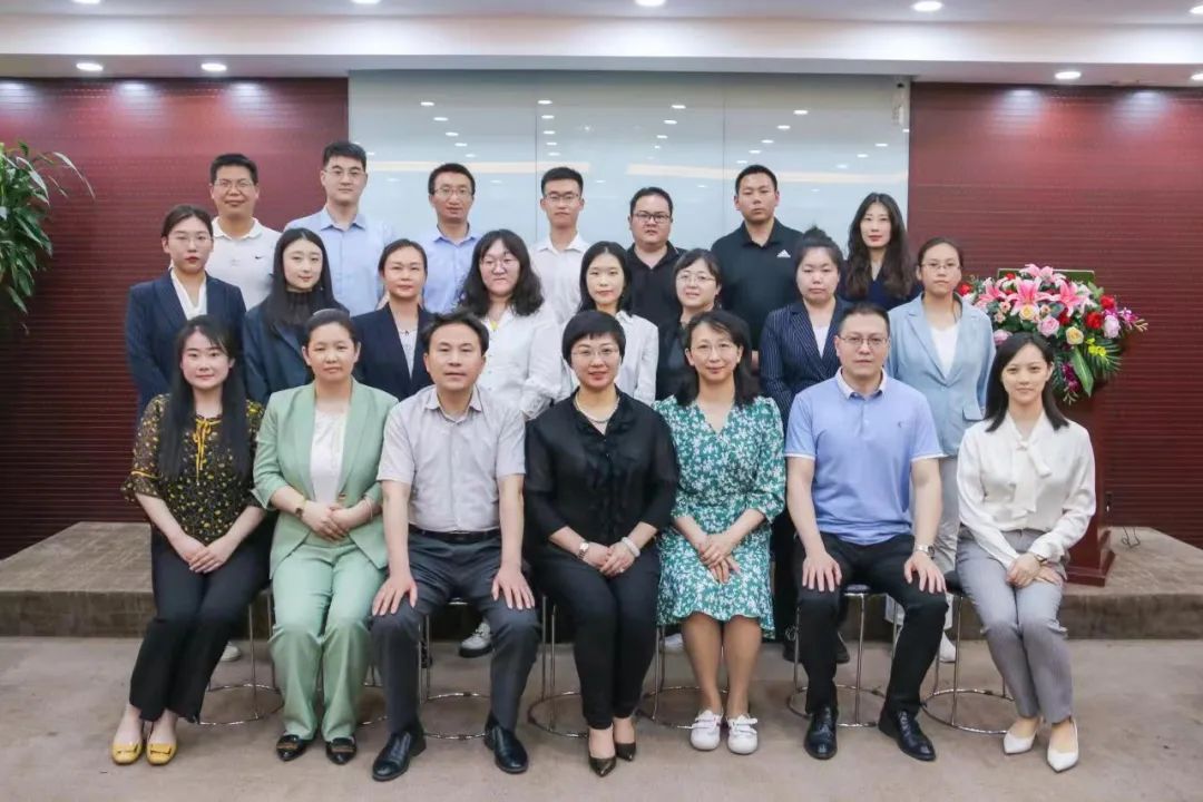 律师团队 律师团队