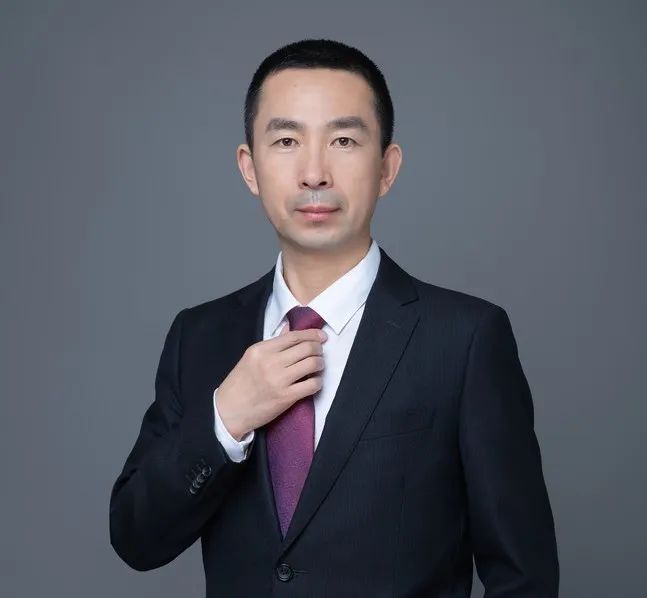 吴强 吴强