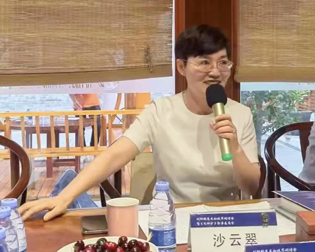 刑事律师 刑事律师