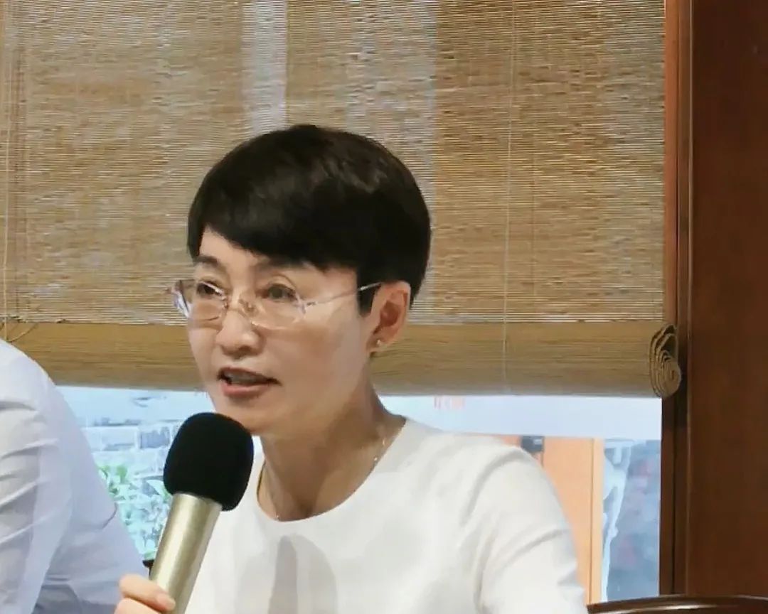 刑事辩护 刑事辩护