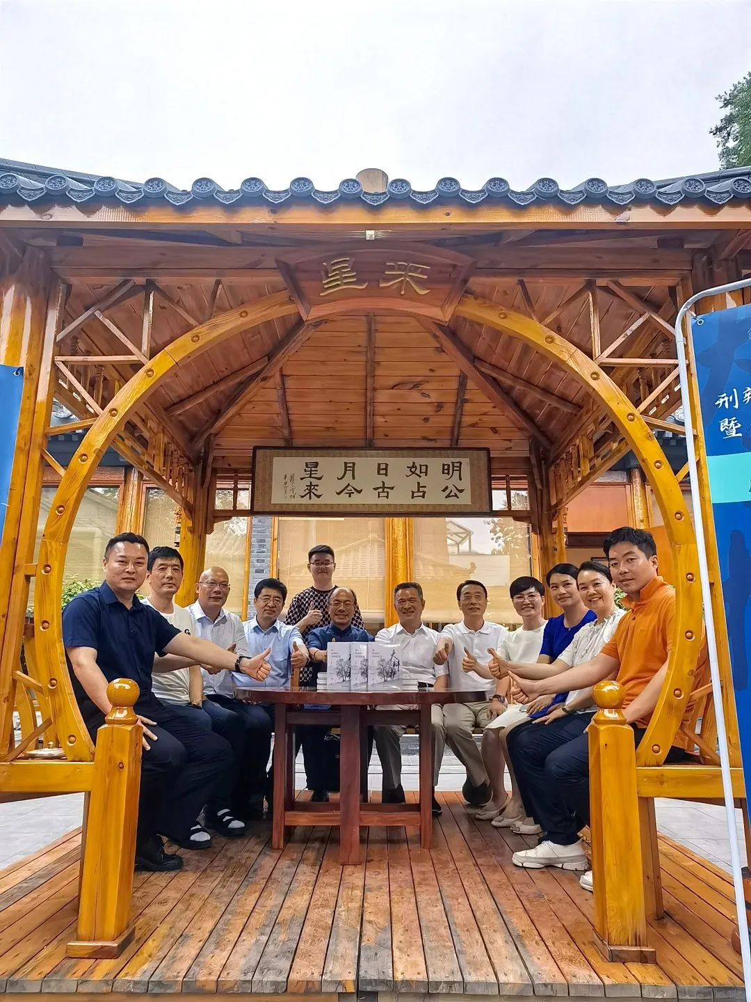 刑事律师咨询 刑事律师咨询