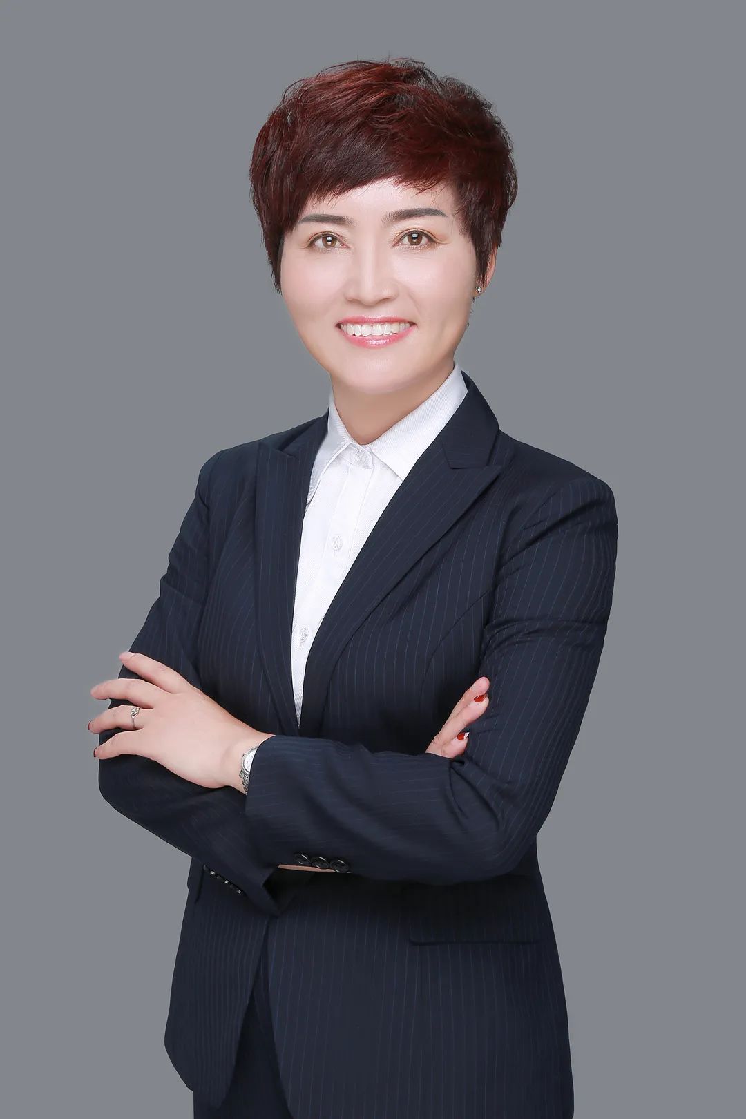 沙云翠 沙云翠