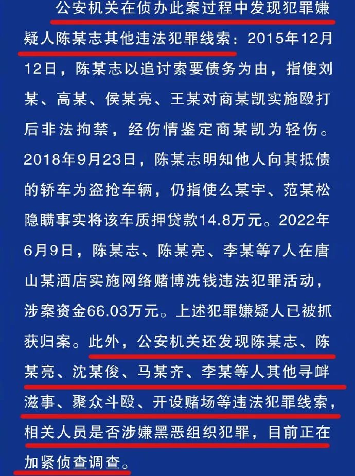 刑事律师咨询 刑事律师咨询