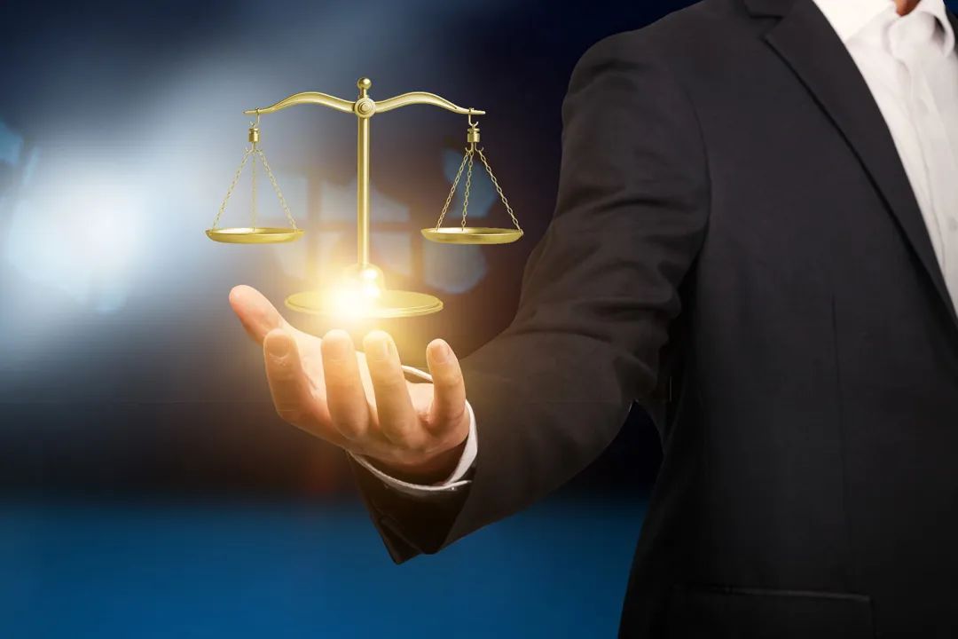 律师咨询刑事 律师咨询刑事