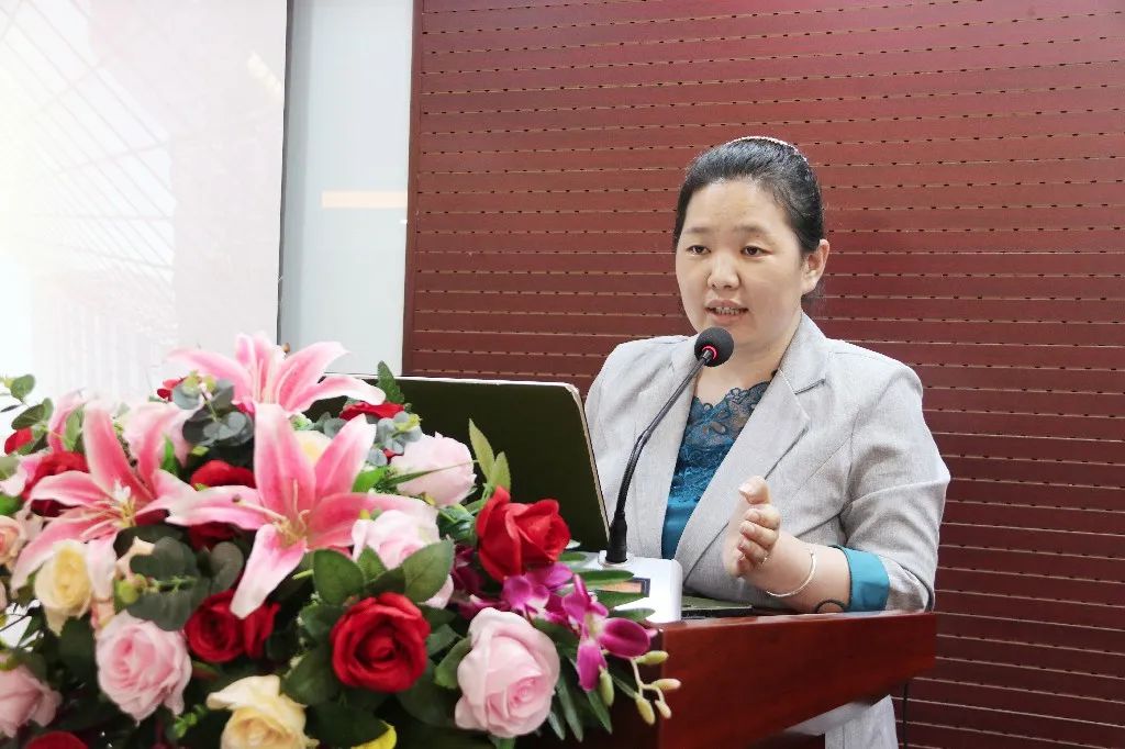 张敬格律师 张敬格律师