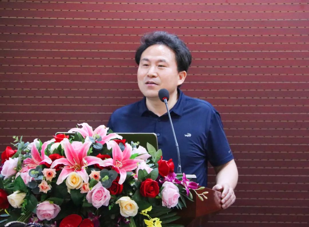 胡正权律师 胡正权律师