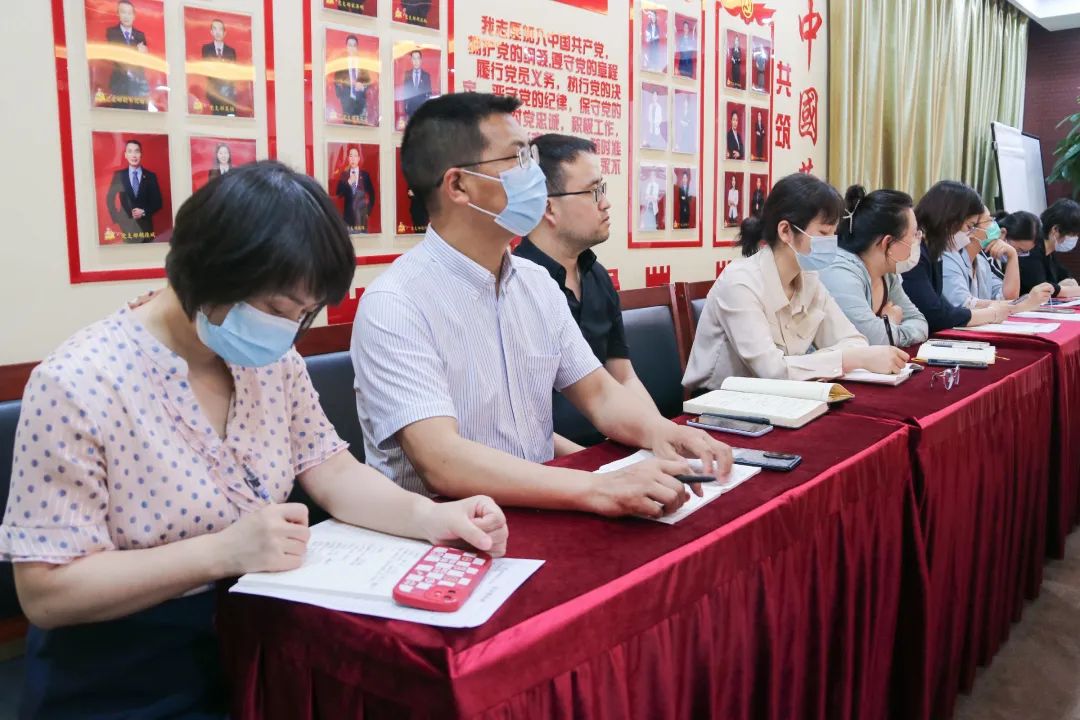 信凯律师事务所 信凯律师事务所
