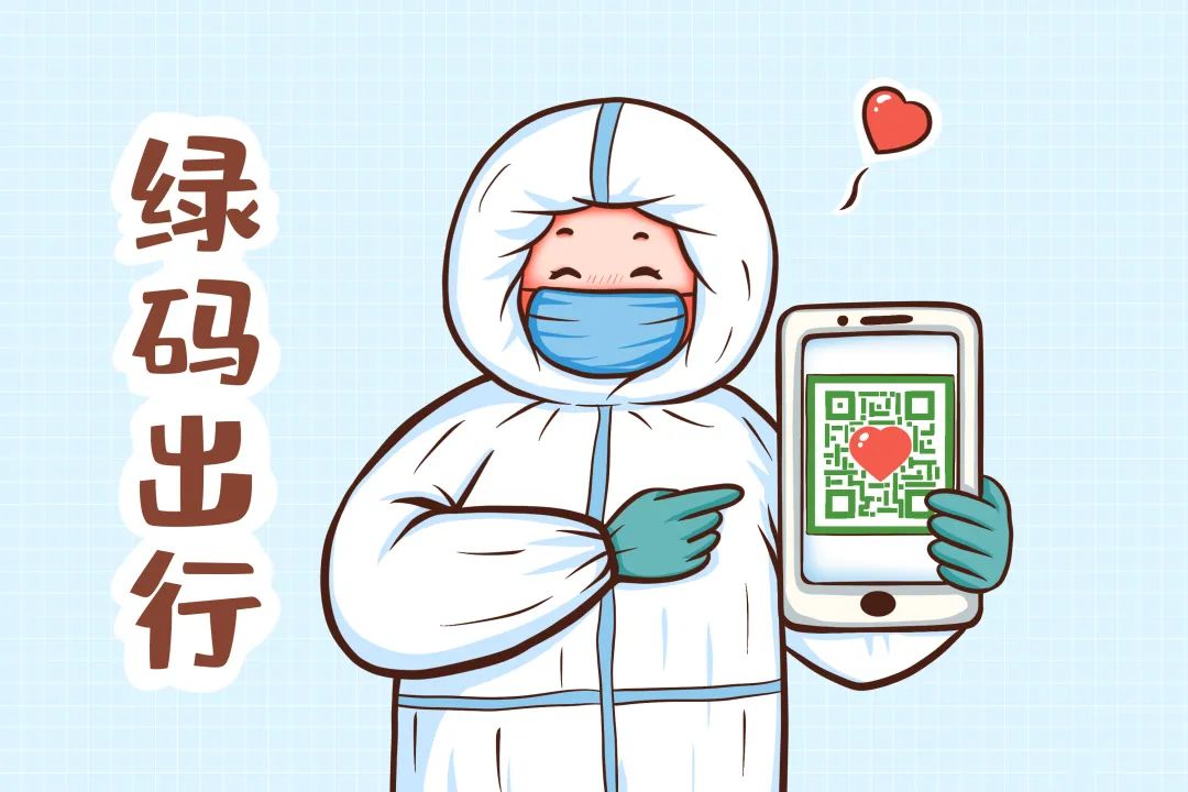 律师 律师