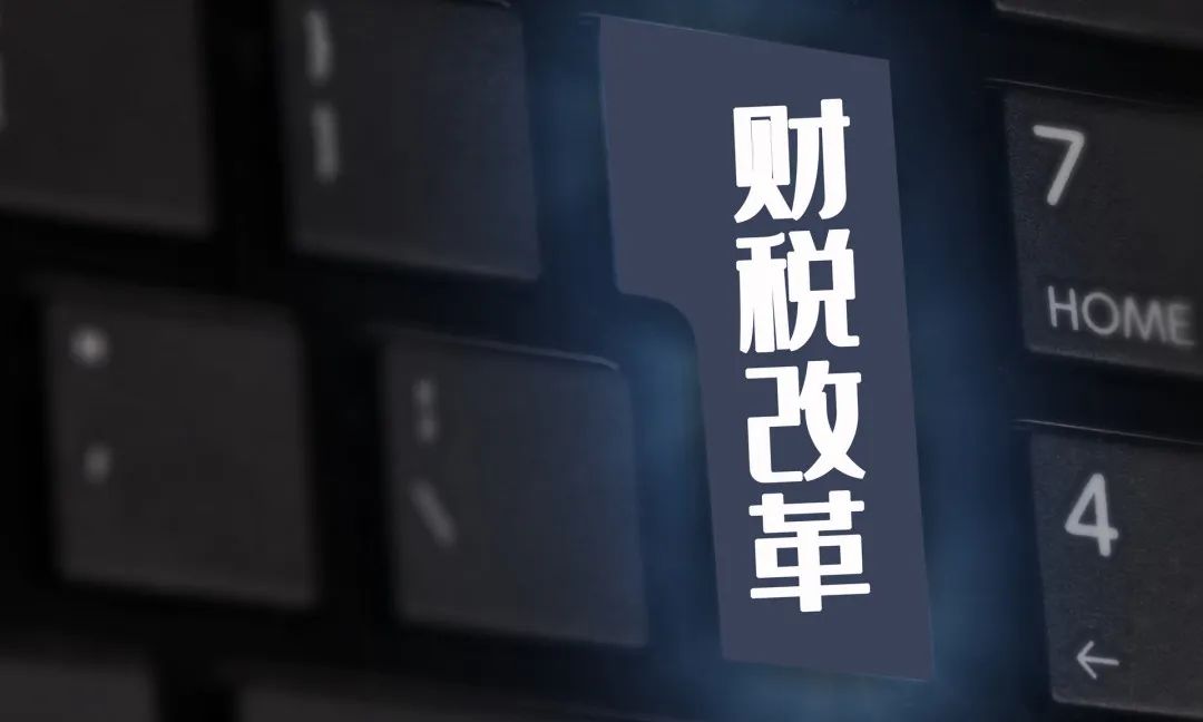 律师 律师