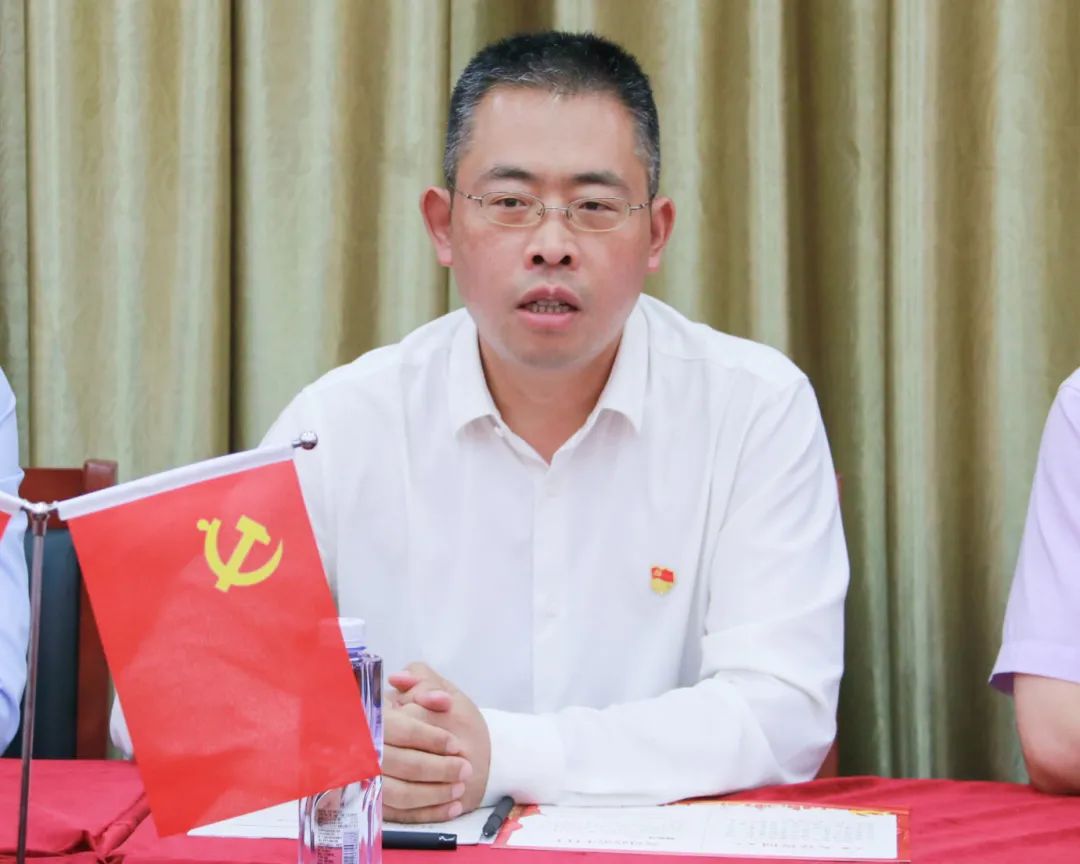 魏俊冰律师 魏俊冰律师