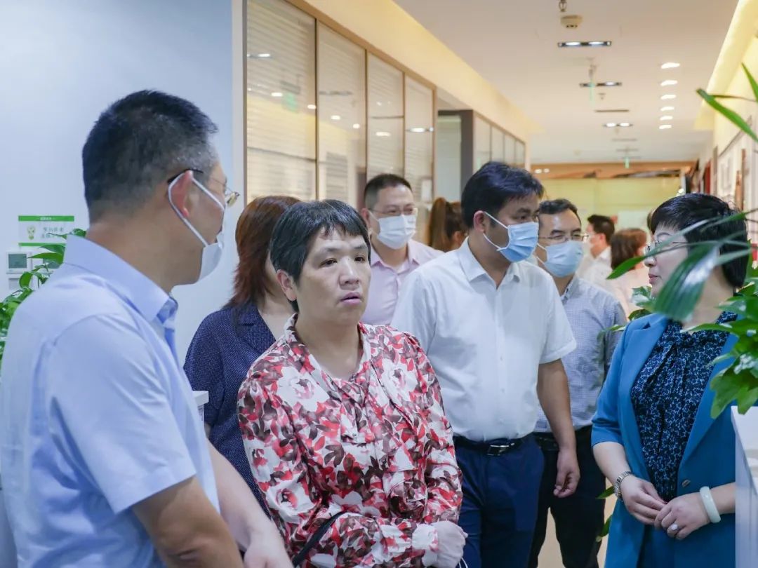 信凯律师事务所 信凯律师事务所