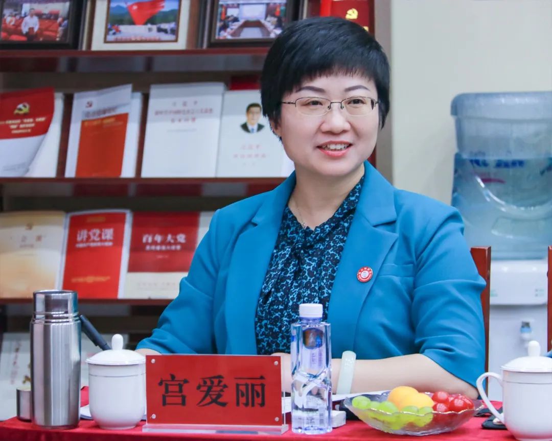 北京市律师协会智库副秘书长 北京市律师协会智库副秘书长