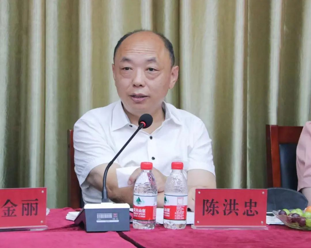 律师 律师