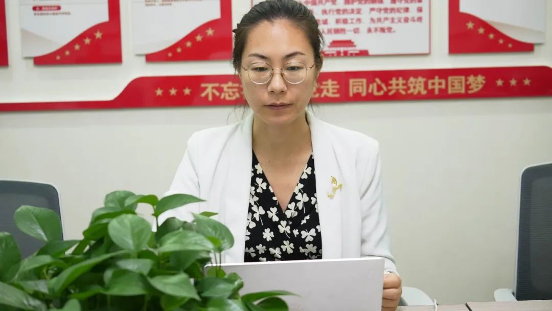 律师 律师