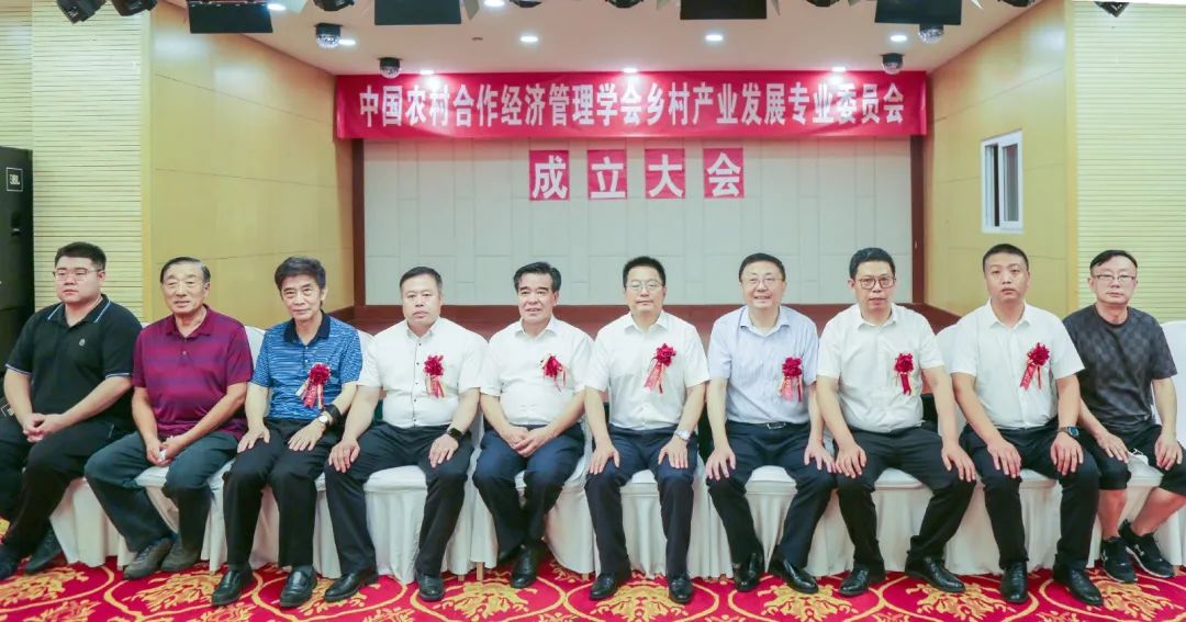 律师
