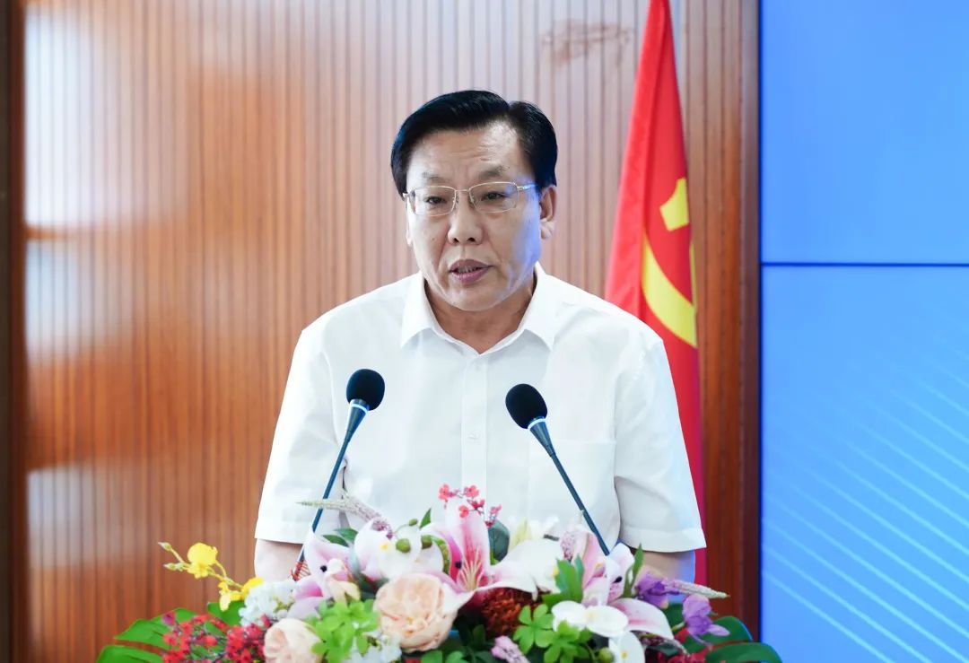 律师 律师