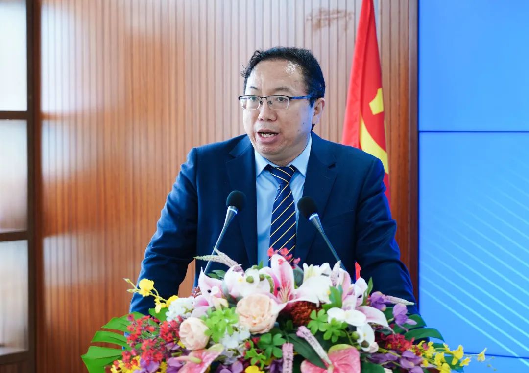 律师 律师