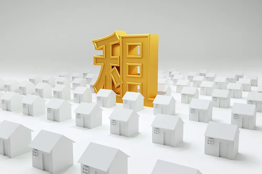 律师 律师