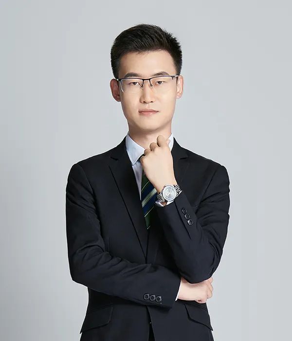 边卫东 边卫东