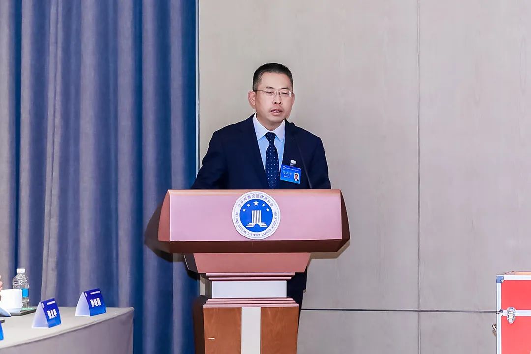 魏俊冰 魏俊冰