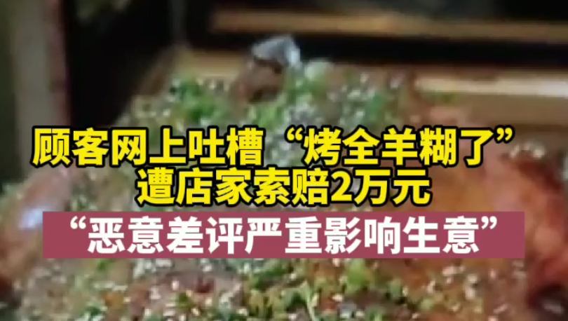 信凯律师事务所 信凯律师事务所