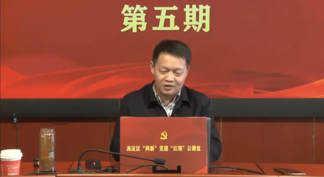 信凯律师事务所 信凯律师事务所